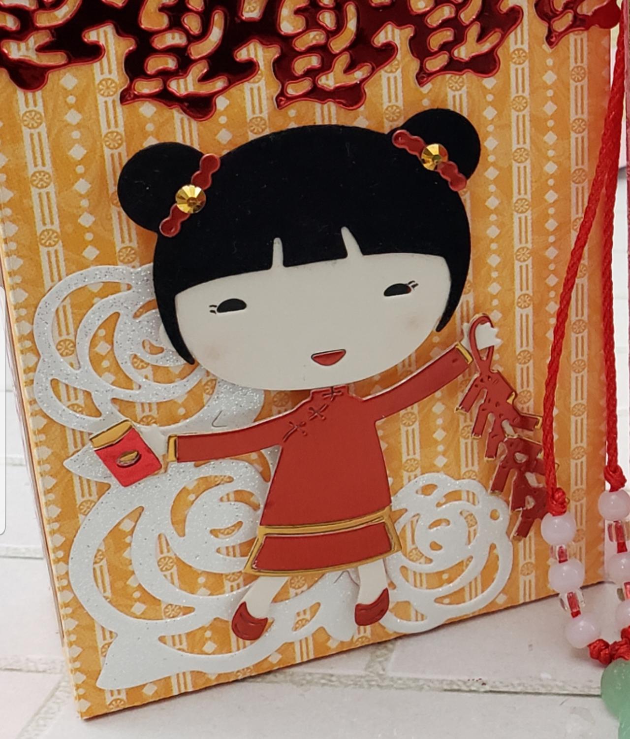 Cắt Kim Loại Chết Cắt Trung Qu - đánh giá và giá Art Craft Letter A