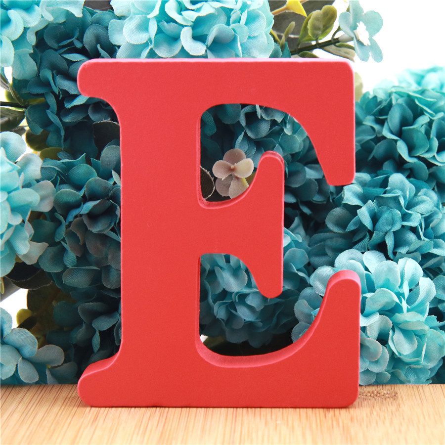 1 Máy Tính 10CMX10CM Đỏ Nghệ T - đánh giá và giá Art Craft Letter A