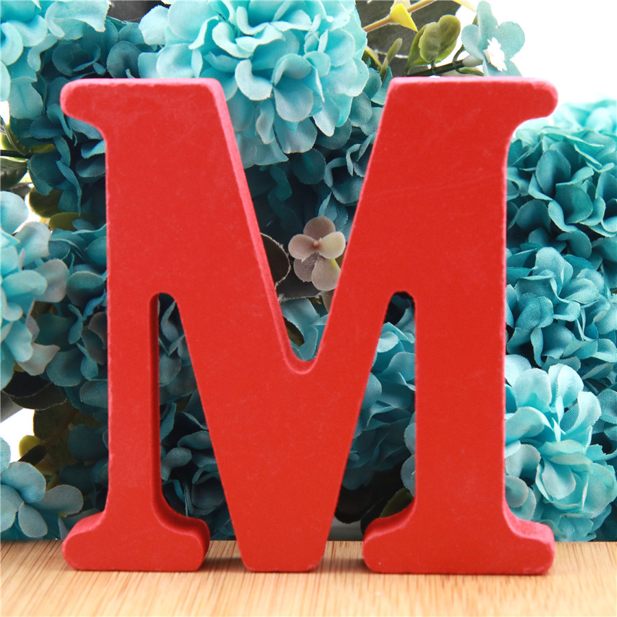 1 Máy Tính 10CMX10CM Đỏ Nghệ T - đánh giá và giá Art Craft Letter A