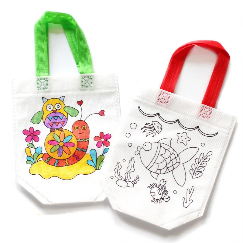 24pcs Cute Cartoon Coloring Ba - đánh giá và giá Art Craft Event