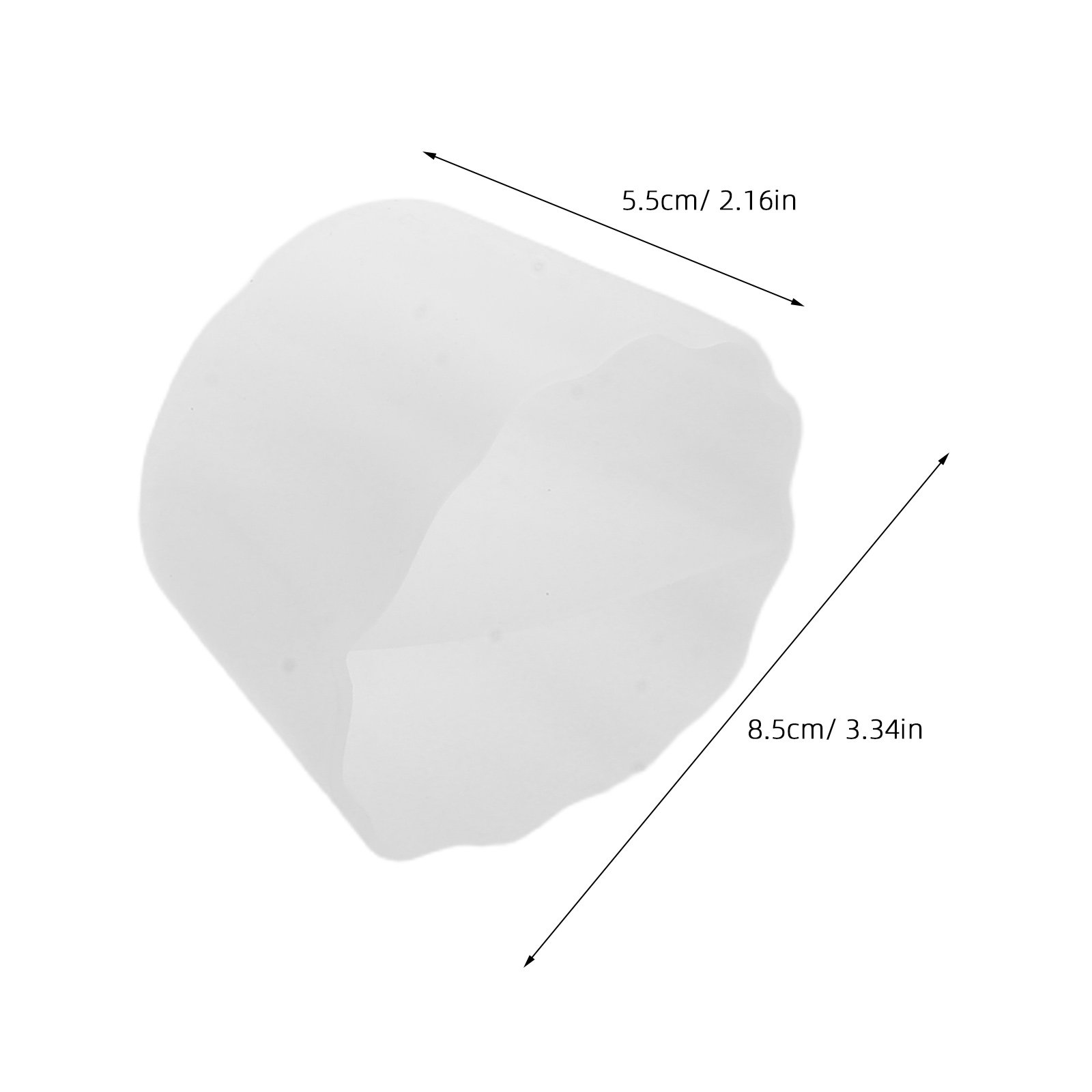 4Pcs Silicone Split Paint Cups - đánh giá và giá Acrylic Pour Paint