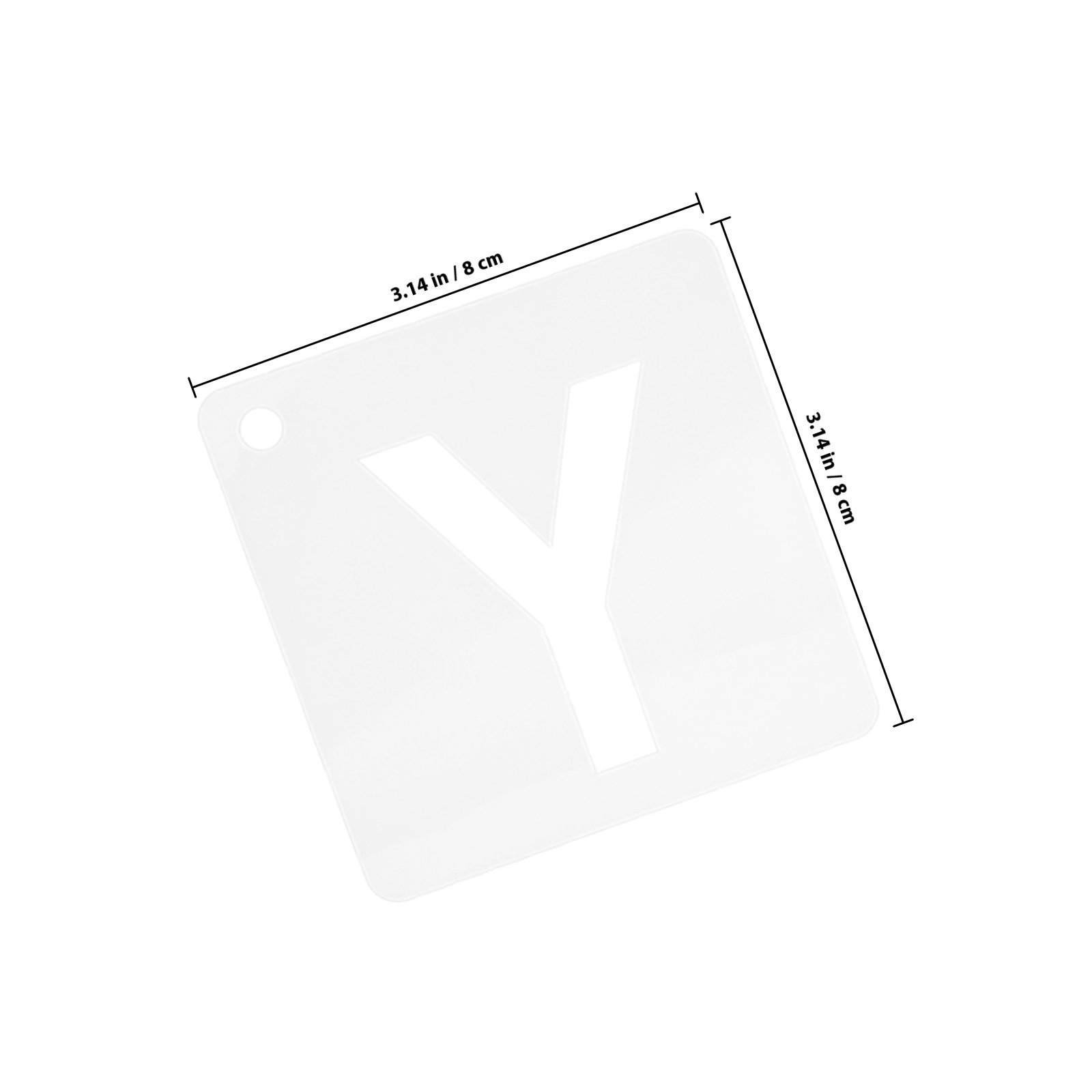 1Set Early Education A-Z Lette - đánh giá và giá Art And Craft Letter Z