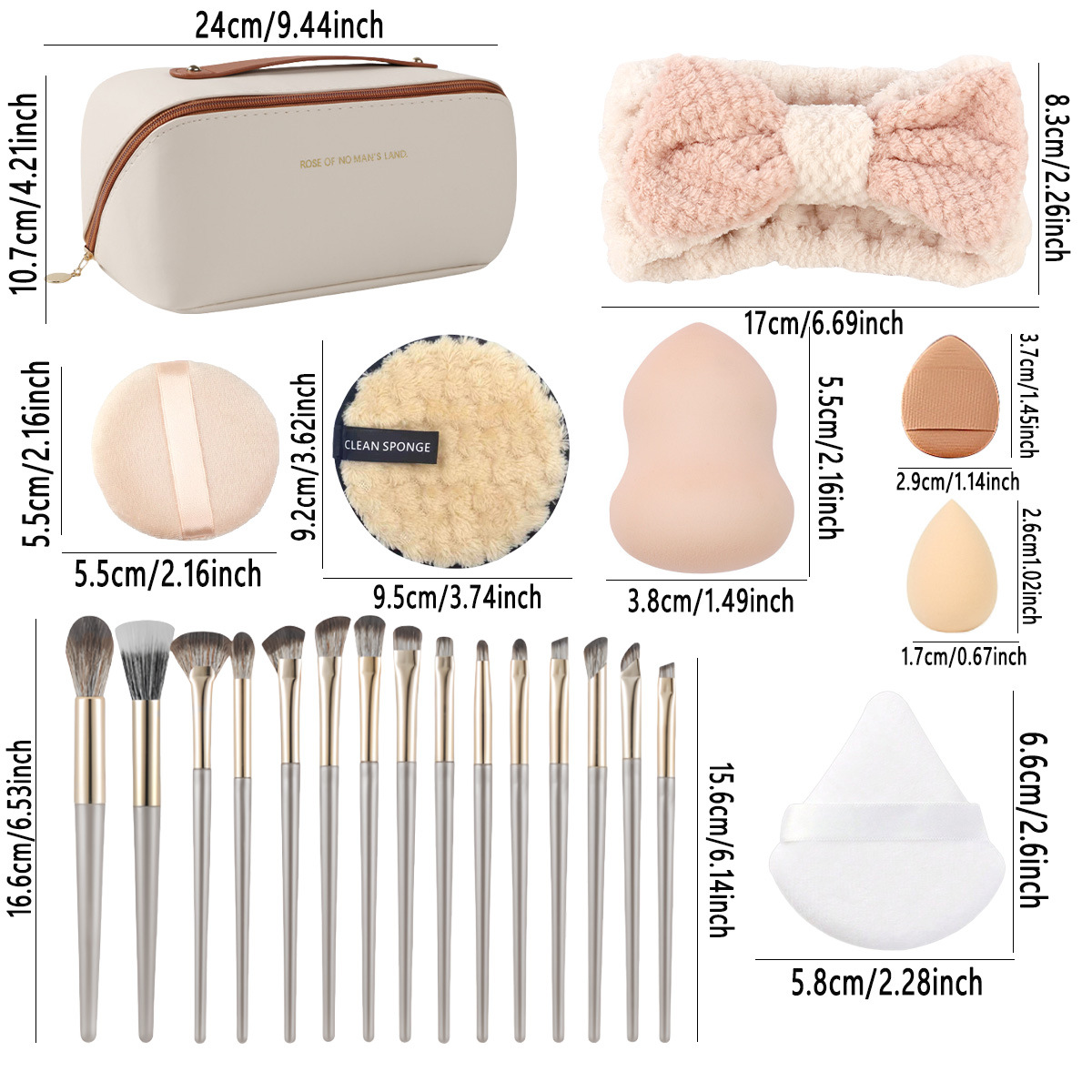 Leather Handle Bag with 36 Pcs - đánh giá và giá Leather Tooling Kit