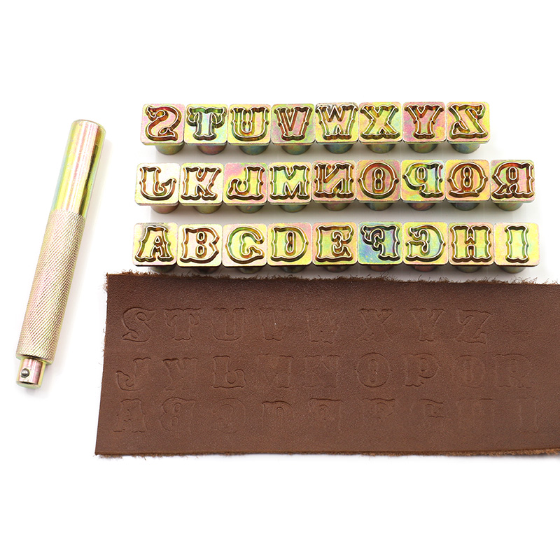 1Set Fancy Metal Capital Engli - đánh giá và giá Art And Craft Letter Z