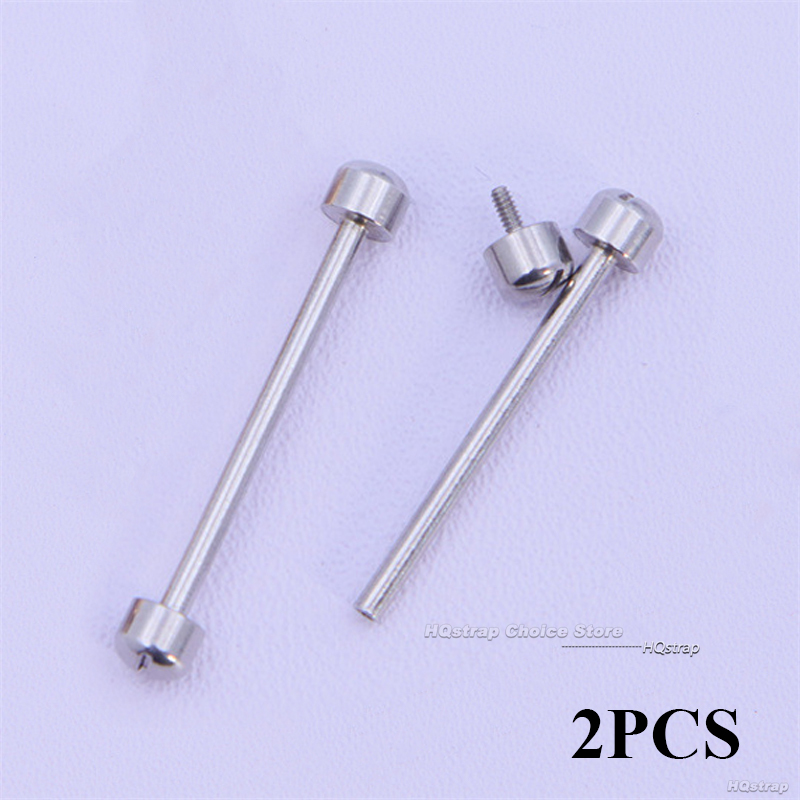Watch Screw Tube Rod Spring Ba - đánh giá và giá Leather Tooling Kit