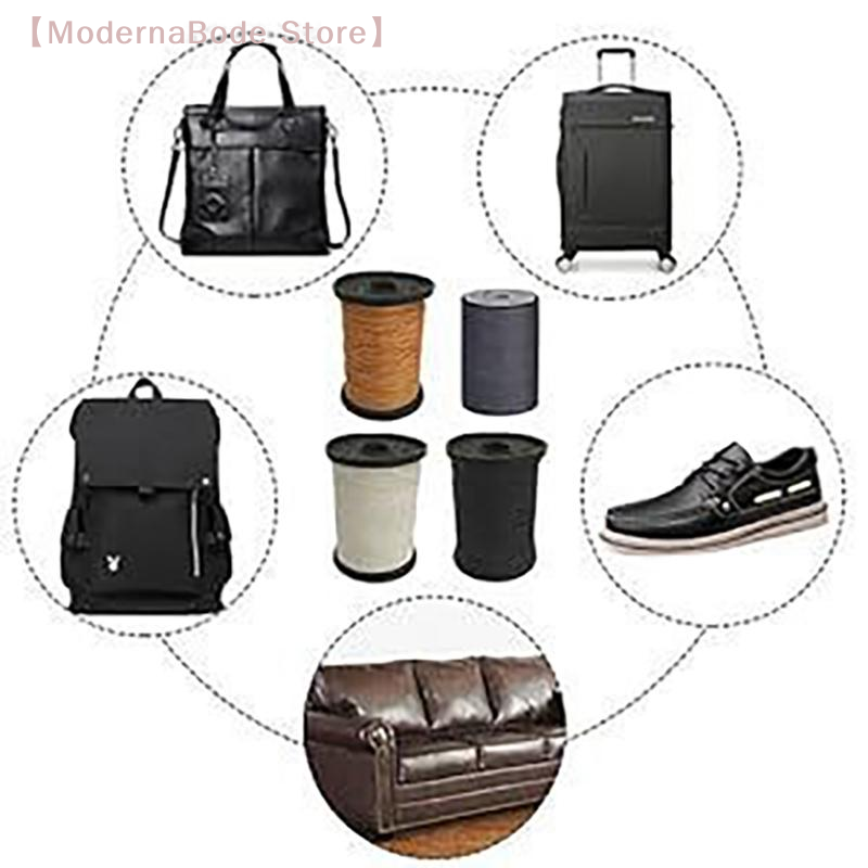 【M】Leather Sewing Kit With Cop - đánh giá và giá Leather Tooling Kit