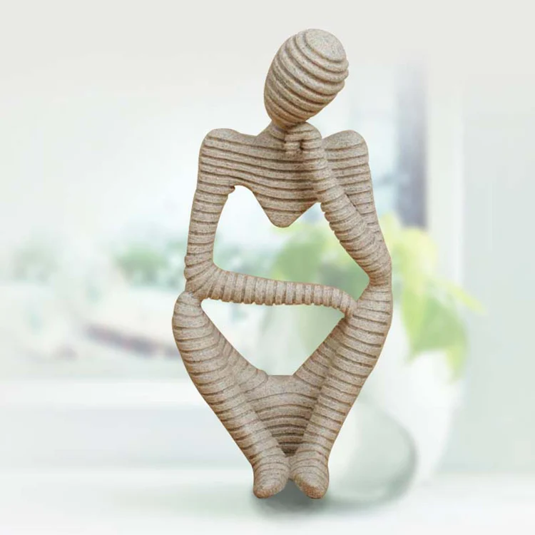 2019 christmas modern home dec - đánh giá và giá Art Craft Christmas Ideas