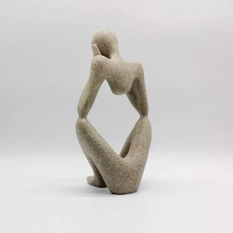 2019 christmas modern home dec - đánh giá và giá Art Craft Christmas Ideas