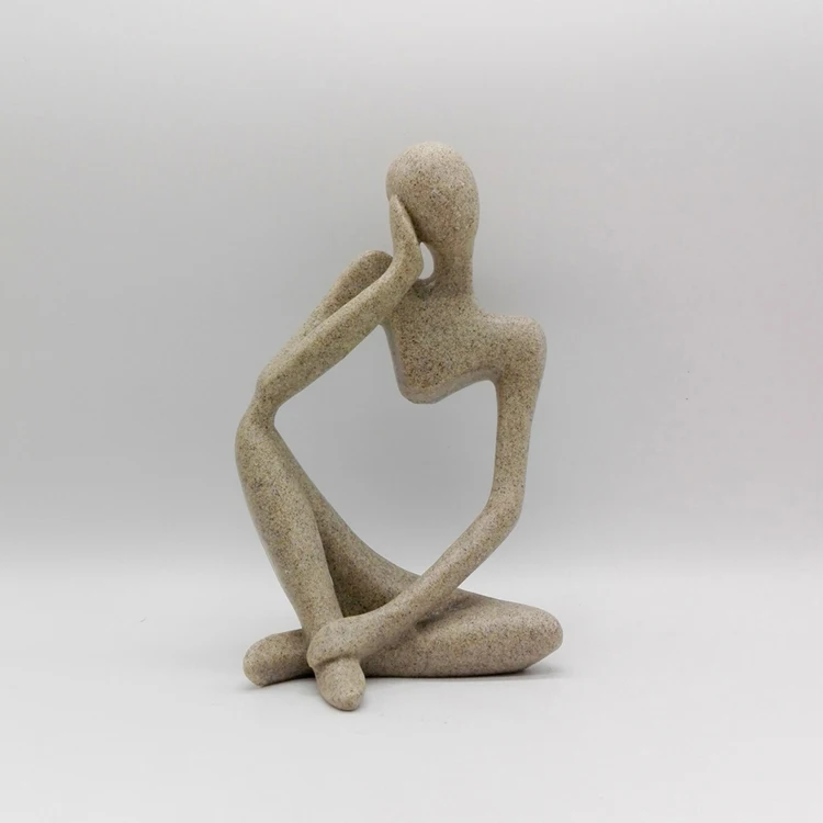 2019 christmas modern home dec - đánh giá và giá Art Craft Christmas Ideas