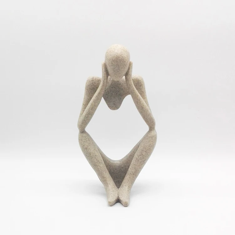 2019 christmas modern home dec - đánh giá và giá Art Craft Christmas Ideas