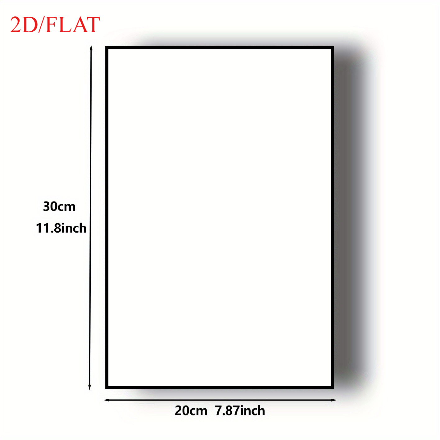 CIFBUY Vintage Aluminum Wall A - đánh giá và giá Art & Craft Supplies