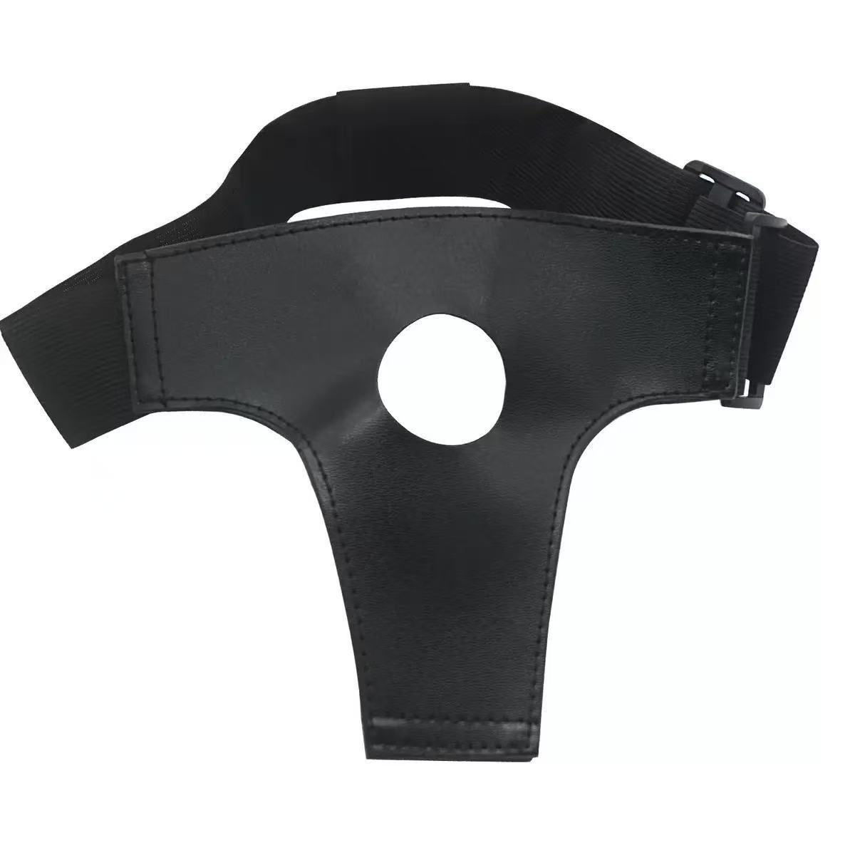 Lesbian Pants Penis Wearing Le - đánh giá và giá Leather Tooling Kit