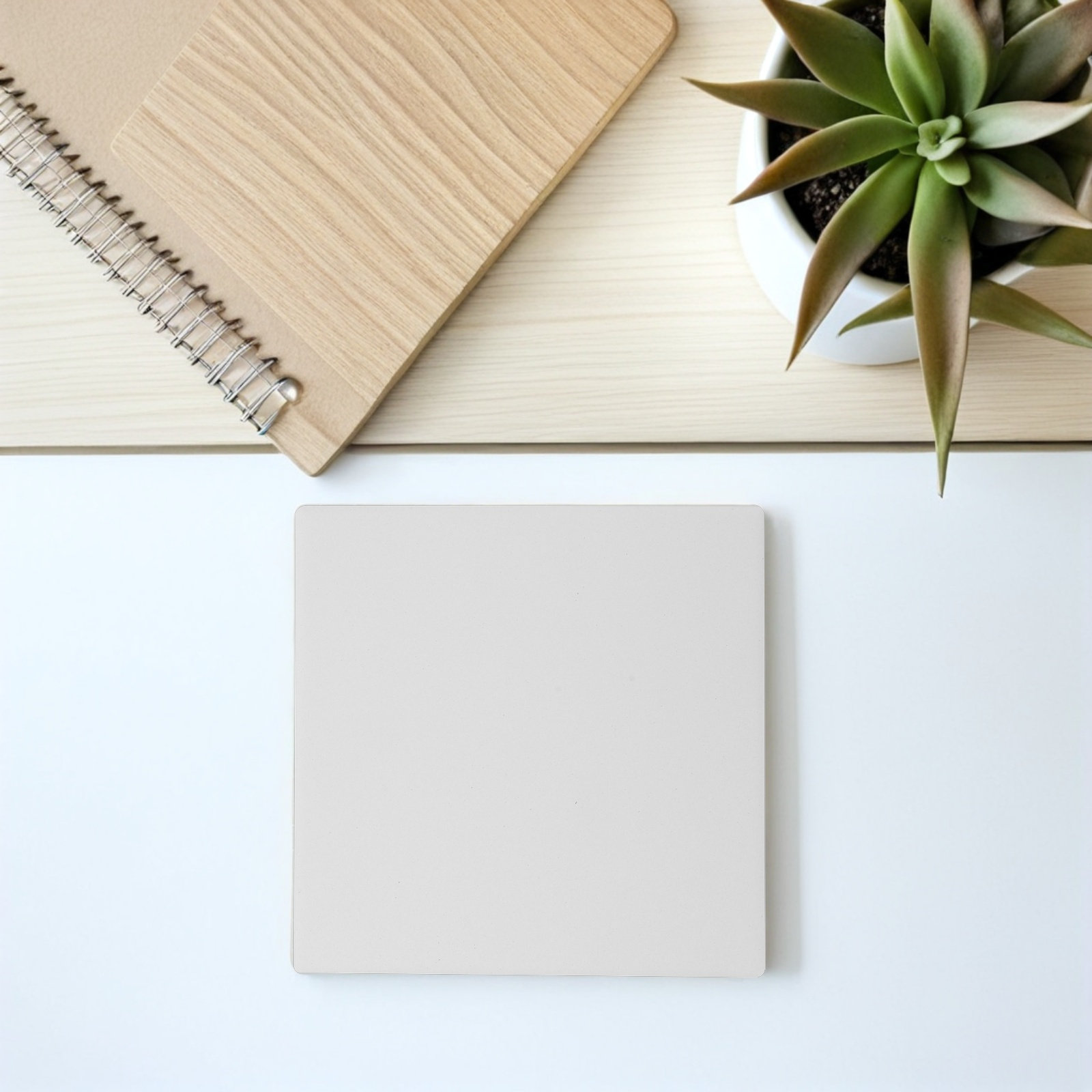 12Pcs Ceramic Tiles for Crafts - đánh giá và giá Acrylic Pour Paint