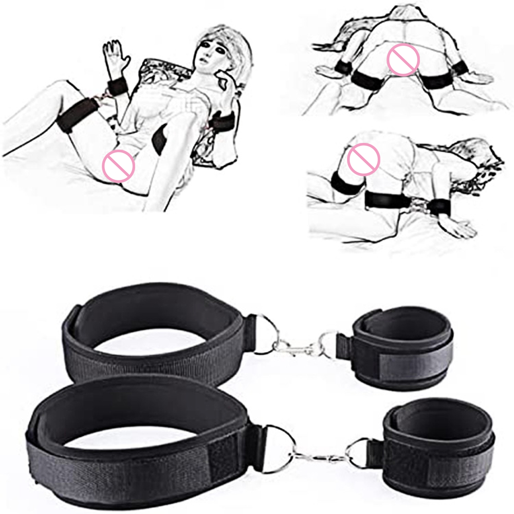 BDSM Adult SM Sex Restraint Ha - đánh giá và giá Leather Tooling Kit