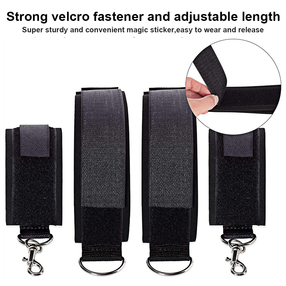 BDSM Adult SM Sex Restraint Ha - đánh giá và giá Leather Tooling Kit