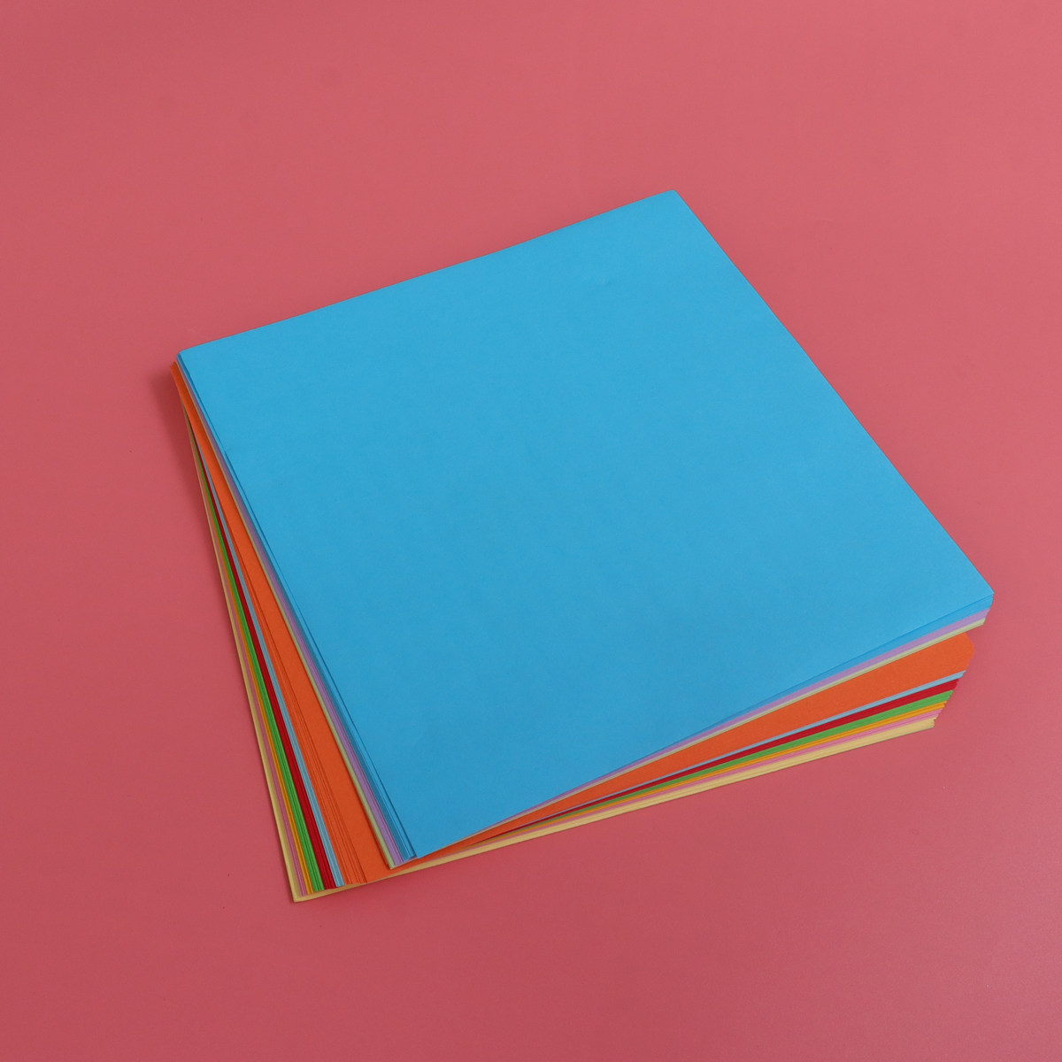 200Sheets Children's Origami P - đánh giá và giá Eco Art Craft