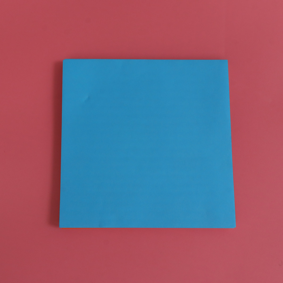 200Sheets Children's Origami P - đánh giá và giá Eco Art Craft