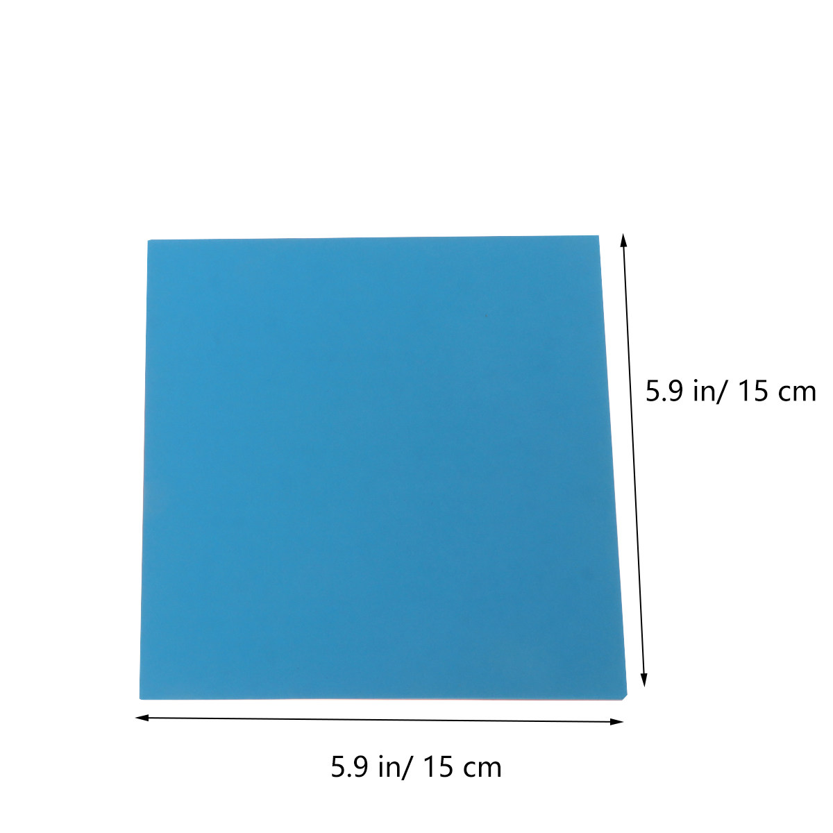 200Sheets Children's Origami P - đánh giá và giá Eco Art Craft