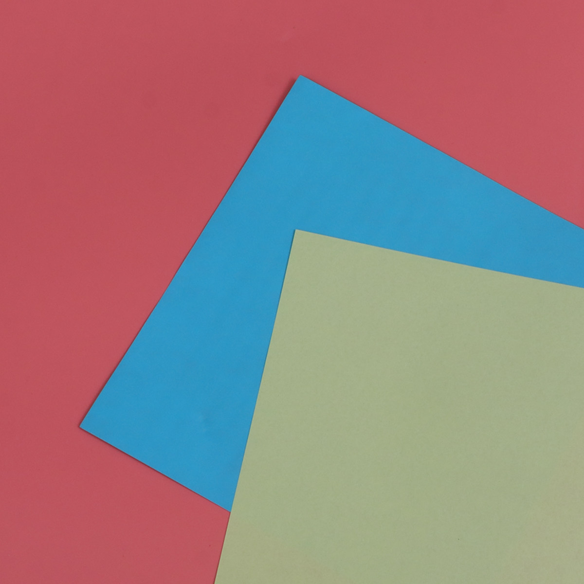 200Sheets Children's Origami P - đánh giá và giá Eco Art Craft