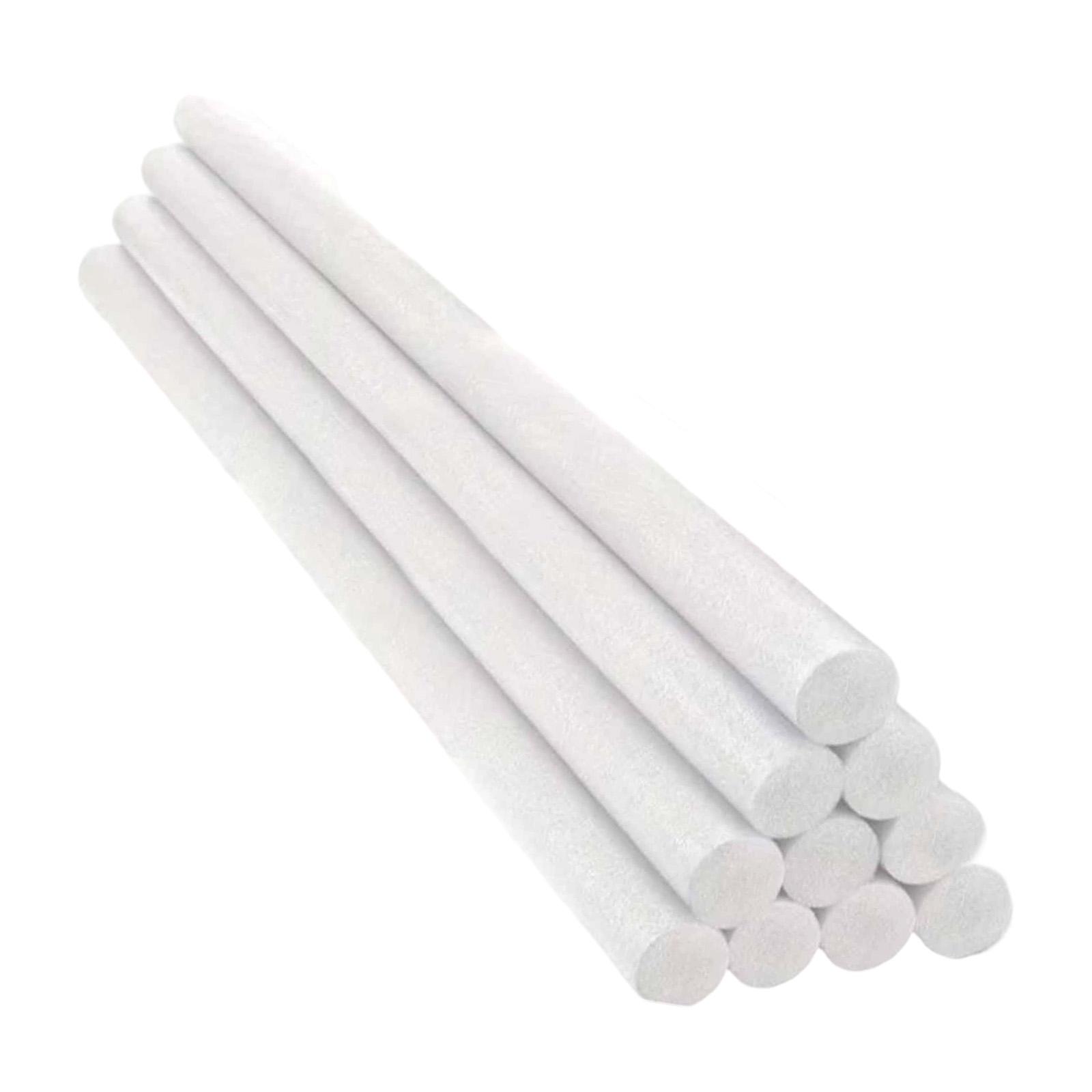 DIY Craft Foam Cylinder Durabl - đánh giá và giá Art Craft Event