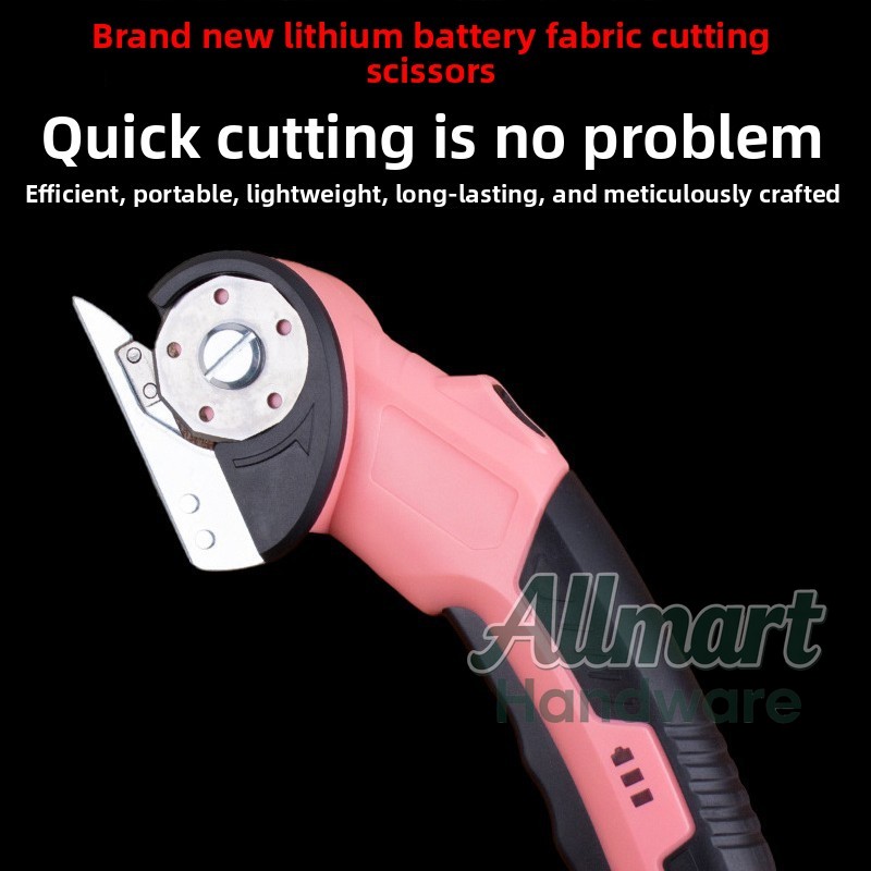 Household Rechargeable Lithium - đánh giá và giá Leather Tooling Kit