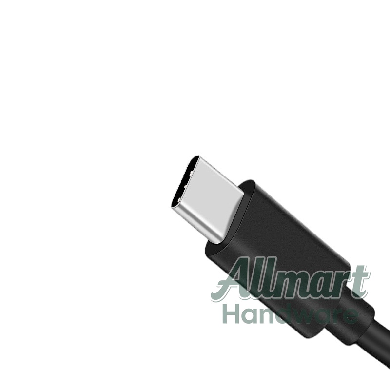 Household Rechargeable Lithium - đánh giá và giá Leather Tooling Kit