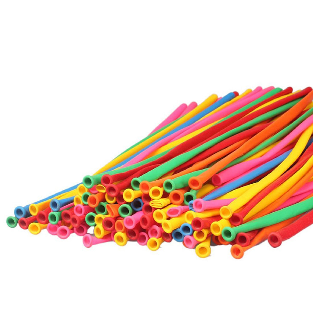 100Pcs Professional Grade 260Q - đánh giá và giá Art Craft Event