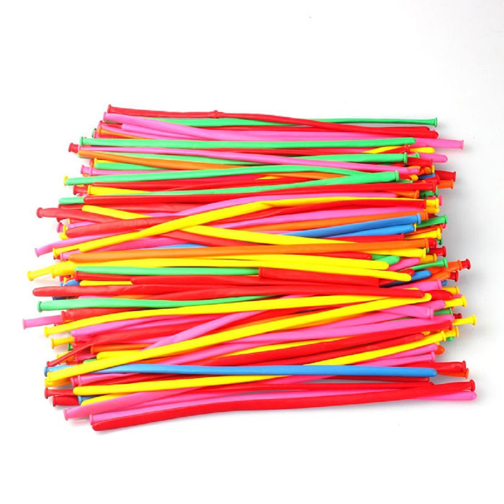 100Pcs Professional Grade 260Q - đánh giá và giá Art Craft Event
