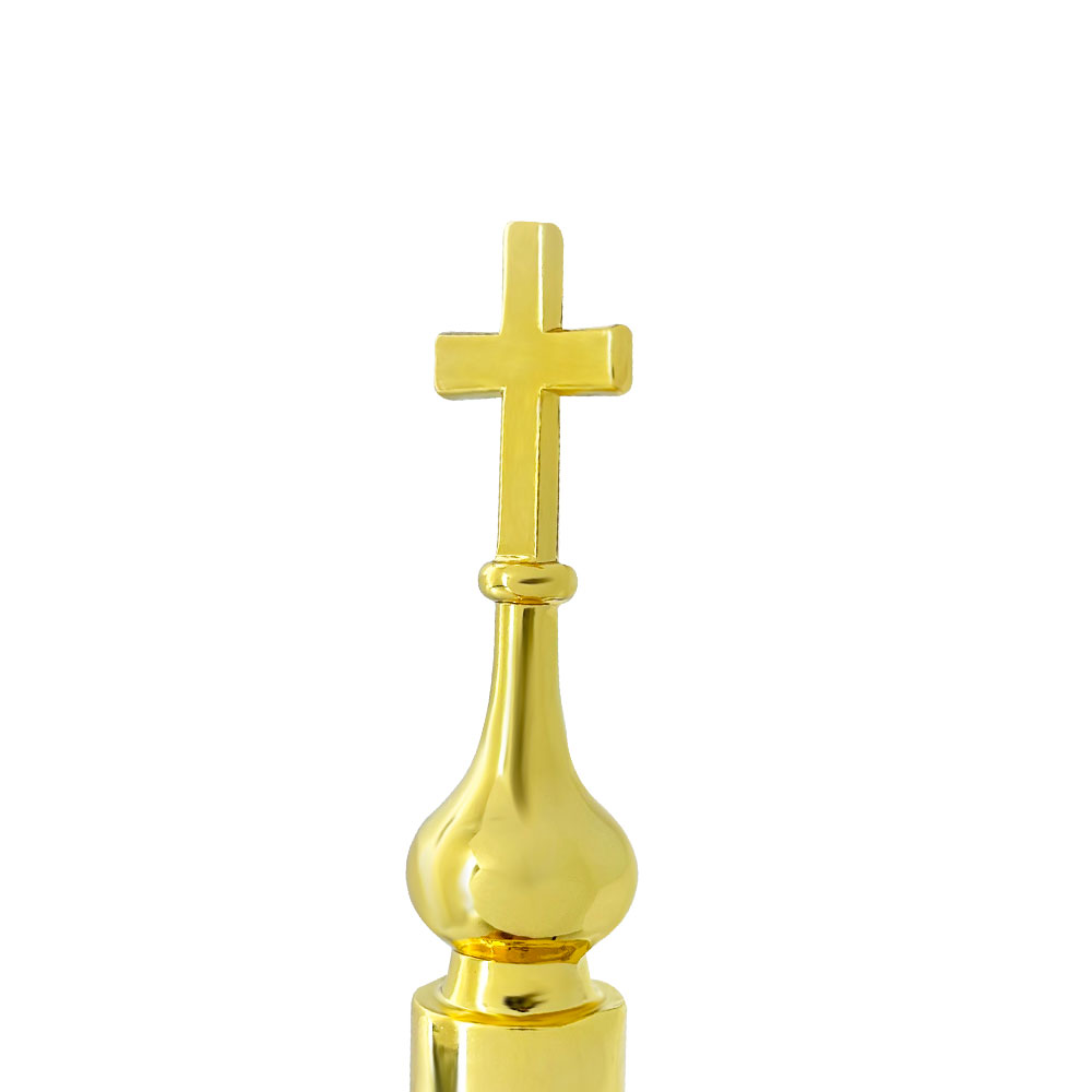 New Iconography Paint Brushes  - đánh giá và giá Art & Craft Supplies