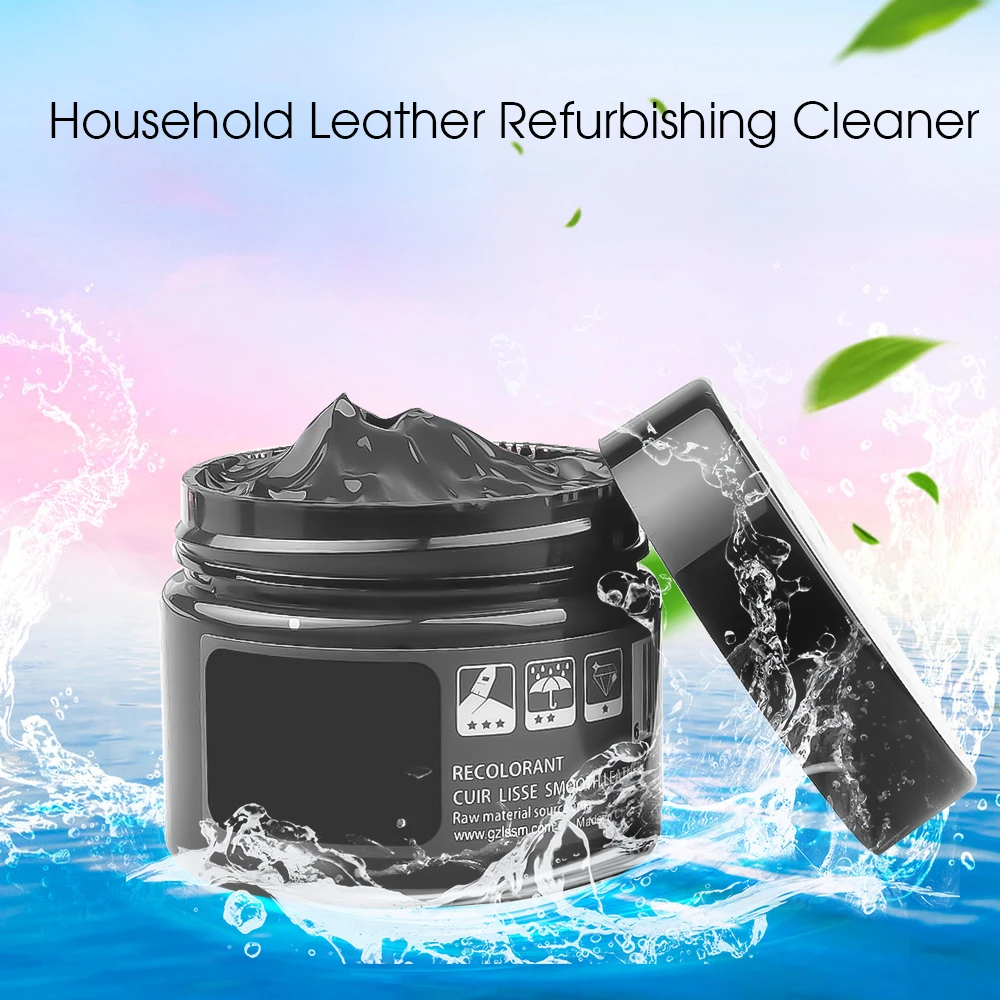 Motorcycle Leather Repair Kit  - đánh giá và giá Leather Tooling Kit