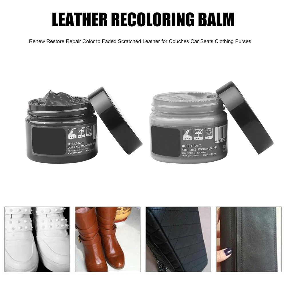Motorcycle Leather Repair Kit  - đánh giá và giá Leather Tooling Kit