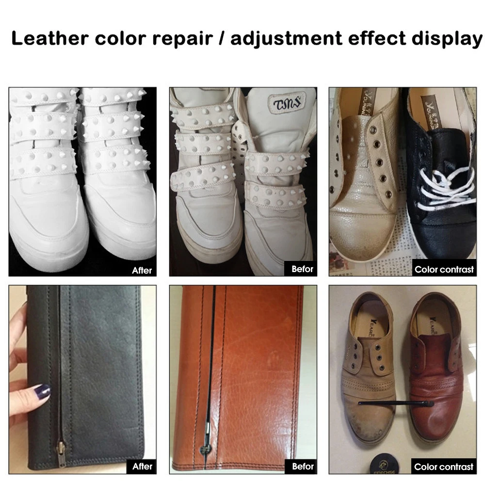Motorcycle Leather Repair Kit  - đánh giá và giá Leather Tooling Kit
