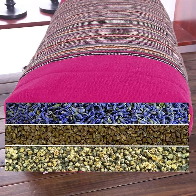 High Quality Natural Dried Flo - đánh giá và giá Art Craft 3 Year Old