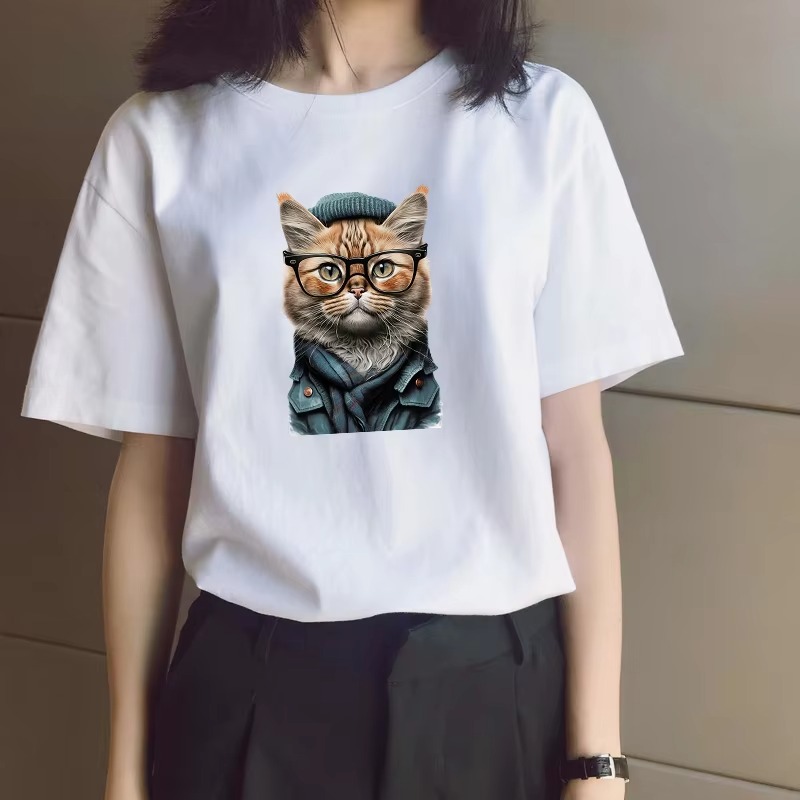 2pcs Realistic Cat Thermal Pat - đánh giá và giá Eco Art Craft