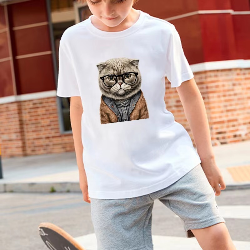 2pcs Realistic Cat Thermal Pat - đánh giá và giá Eco Art Craft