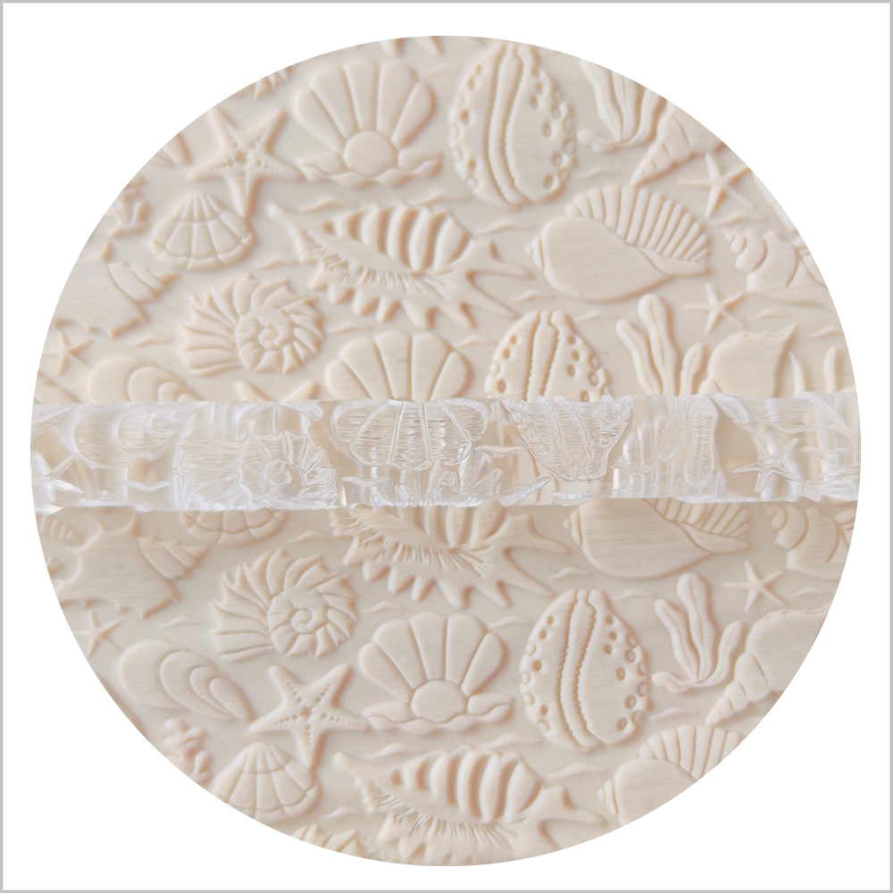 Vỏ Ngọc Trai Sao Biển Bãi Biển - đánh giá và giá Eco Art Craft