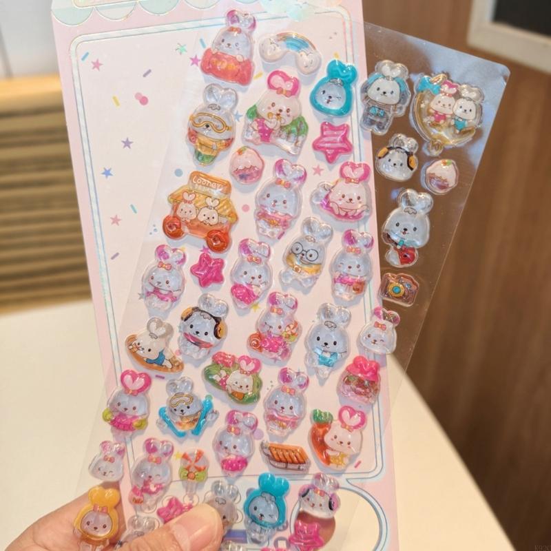 Dập Nổi Động Vật Miếng Dán Hoạ - đánh giá và giá Art Craft 3 Year Old