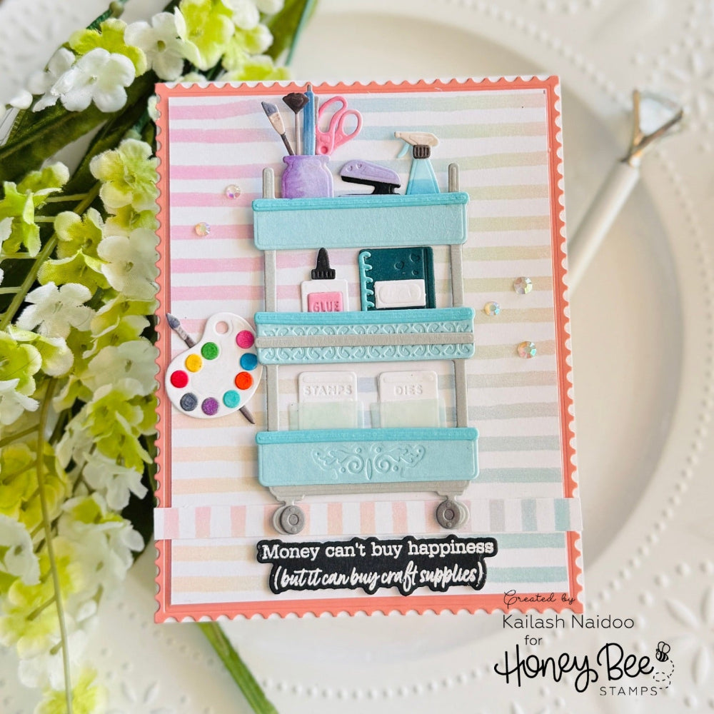 Layers Arts And Crafts Supplie - đánh giá và giá Art Craft Letter A