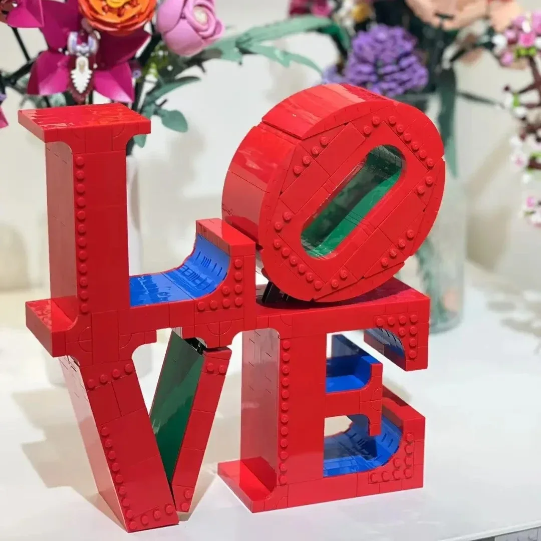 Party Gifts Home Office  NEWS  - đánh giá và giá Art Craft Event